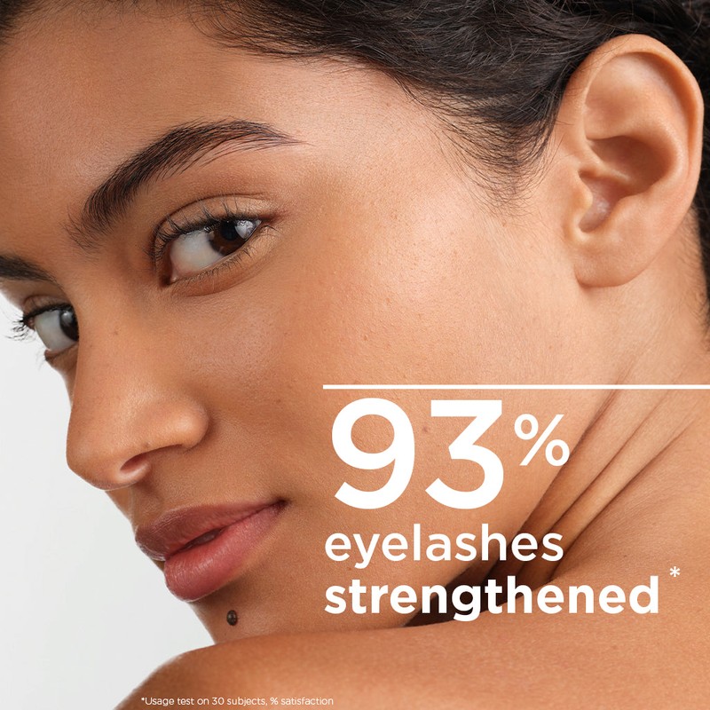 Bioderma Sensibio H2O Micellar Waterproof Makeup Remover for Sensitive Skin