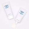 Bidameun Bloqueador Solar Coreano 3 En 1 Aqua Y Tone-up_