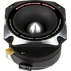 EARTHQUAKE Sound BT44S Car/Pro Audio 3.5-inch Titanium Dome Super Bullet