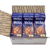 20 Glico Pocky Almond Crush Japan Product Pack of 20