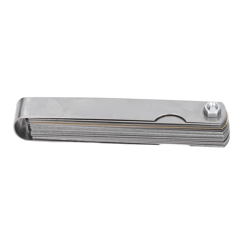 Galga de Espesores para Calibre de Espesores 89A32