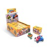 Superzings PSZ4DD48IN00 4 Dual Box