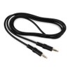 FrontStage 3.5 mm Stereo Jack Cable 1.5 m