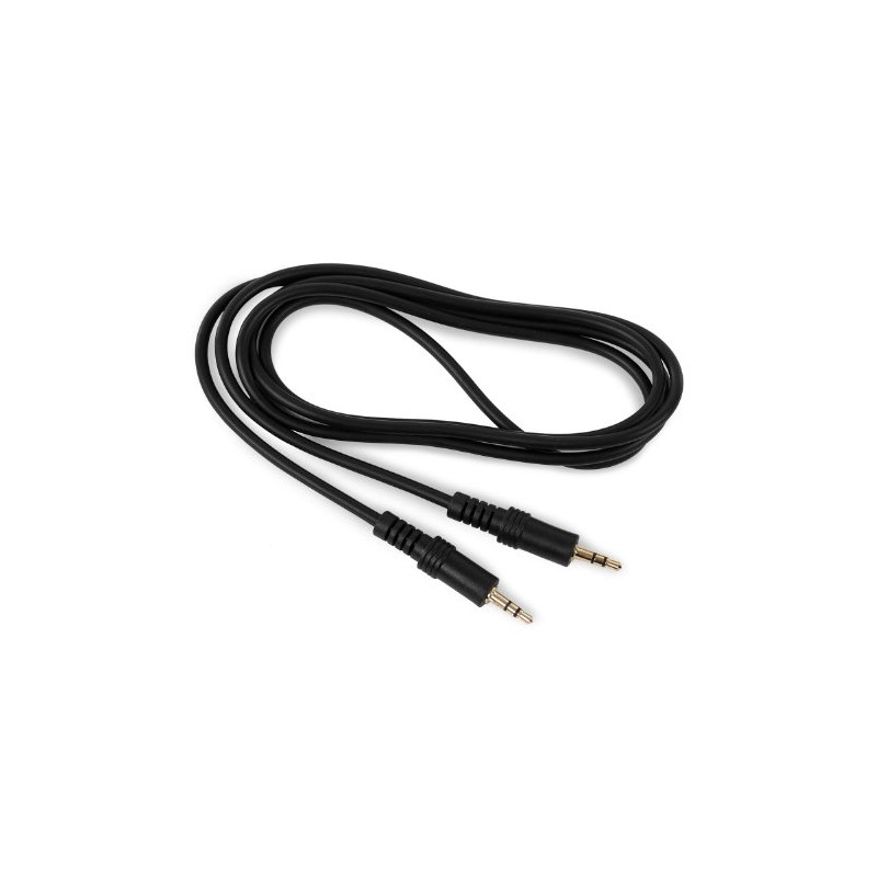 FrontStage 3.5 mm Stereo Jack Cable 1.5 m
