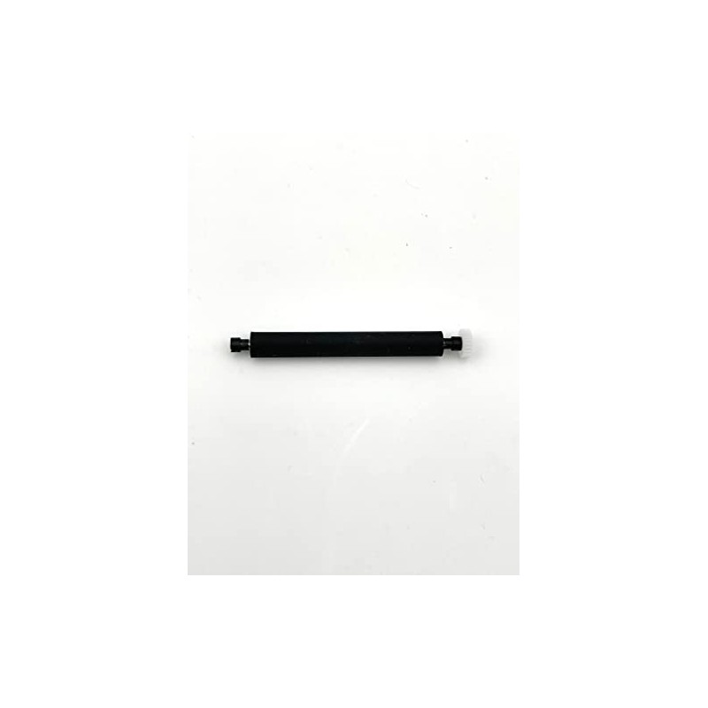 Pax A920 Pro Paper Roller