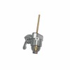 Fuel Switch Valve petcock For Honda CL70 SL70 XL70 XL75