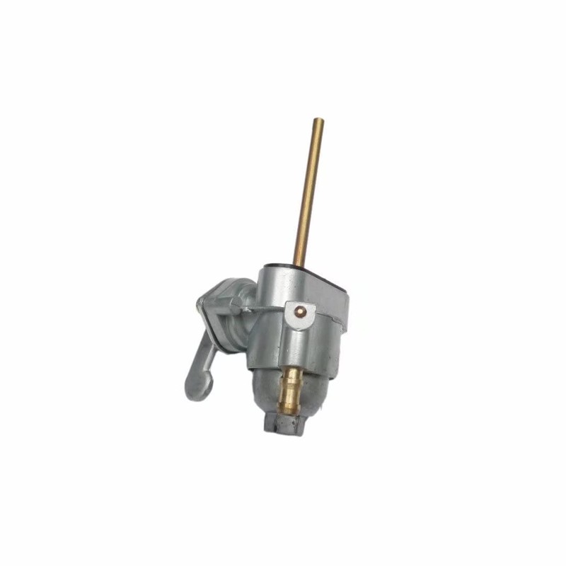 Fuel Switch Valve petcock For Honda CL70 SL70 XL70 XL75