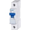Miniature Circuit Breaker (MCB) Doepke 20A SP