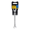 Pretul LL-31011MP, Llave española milimétrica de 10 x 11 mm