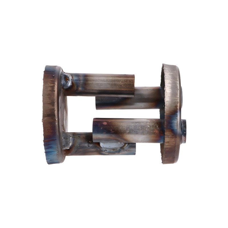 Damping Insert Double Tube 101_Octane for Simson S50, S51, S70,