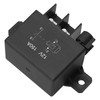 Weasch Automotive Relay, V23132-A2001-B200, 12V 150A, SPST Normally Open, High