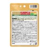 [Bulk Purchase] For those who didn't have graphico. R40 VM,