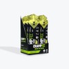 CRAMPFIX Sports Shot, Prevents and Relieves Muscle Cramps in Seconds,