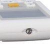 ARC452A4 Air Conditioner Remote Replacement AC Remote Control for Daikin