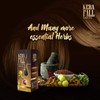 Goldy Goldy Hair OIl 100ML