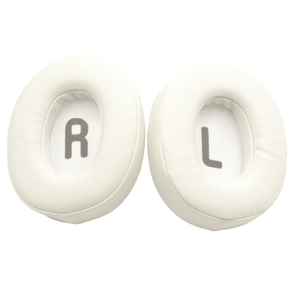 Xinyuekj Replacement Ear Pads are Made of Leather Fabric and