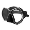 Oceanic CYANEA MASK (Black/Titanium)