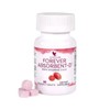 forever Absorbent D Healthy Supplement Tablet