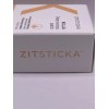 Zitsticka Killa Deep Acces Patch Kit 4 Pack With Salicylic