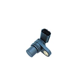 Speed Sensor Replacement for 2007-2022 Honda Rancher 420 Foreman 500 Pioneer 700 1000 Talon CB500X CB500F CBR500R 37700-KZR-601 37700-HP5-601