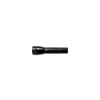 Mag-Lite ML88021-BRK ML25 Lt LED Flashlight Knife
