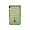 Conti Castile Pure Organic Olive Oil Sensitive Skin Bar Soap