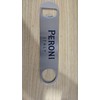 Peroni Signature Bottle Opener (1)