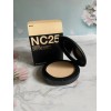 M·A·C NC25 MAC Studio Fix Powder Plus Foundation Full Size