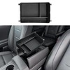 2026 Palisade Center Console Organizer - Upper Layer For 2026