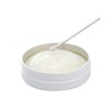 goot BS-10 Soldering Paste