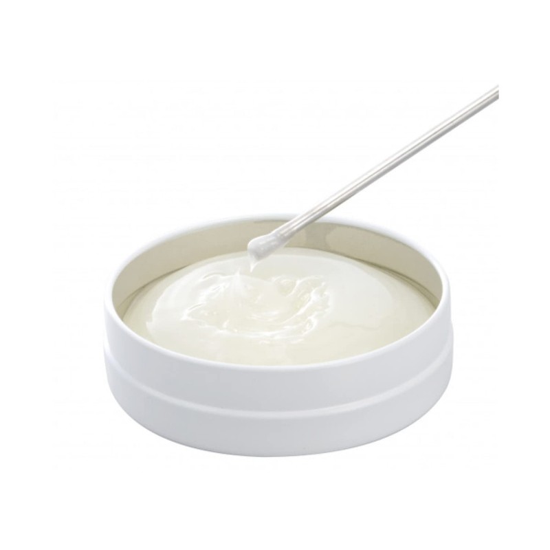 goot BS-10 Soldering Paste