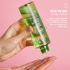SVR Sebiaclear Micropeel Locin Micropeeling para Piel con Tendencia al