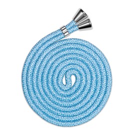 ONEFLOW Universal phone Twist Cord