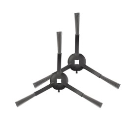 Side Brush (2 unit) Mova M1