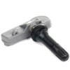 FINDAUTO Tire Pressure Monitoring System Sensor Tire Pressure Sensor Kit