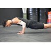KUNTO FITNESS PRODUCTS Elbow Brace Compression Support Sleeve (Shipped From