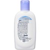 Kao Biore u Mini Fresh Floral Scent, 3.4 fl oz