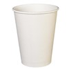 Organic Paper Cups, Disposable Cups, Paper Cups, Compostable and Biodegradable