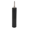 Electric Screwdriver Set Handheld Mini Lightweight Multifunctional Screw Driver Set