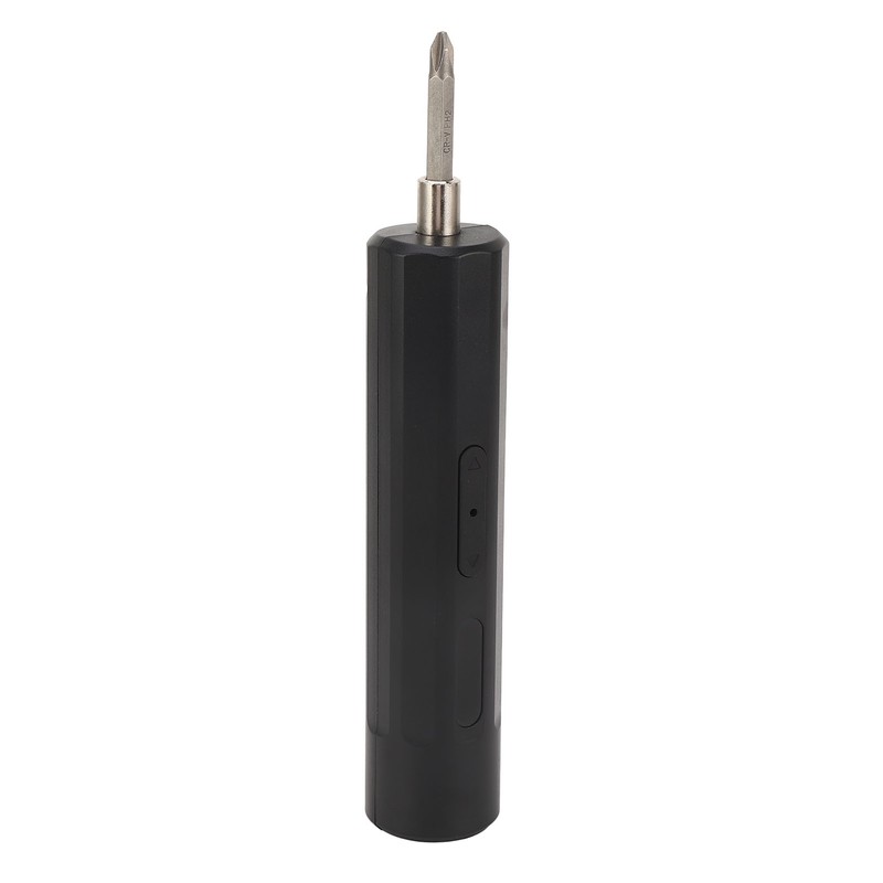 Electric Screwdriver Set Handheld Mini Lightweight Multifunctional Screw Driver Set