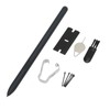 Tab S6 Lite Pen Replacement Pen for Tab S6 Lite,