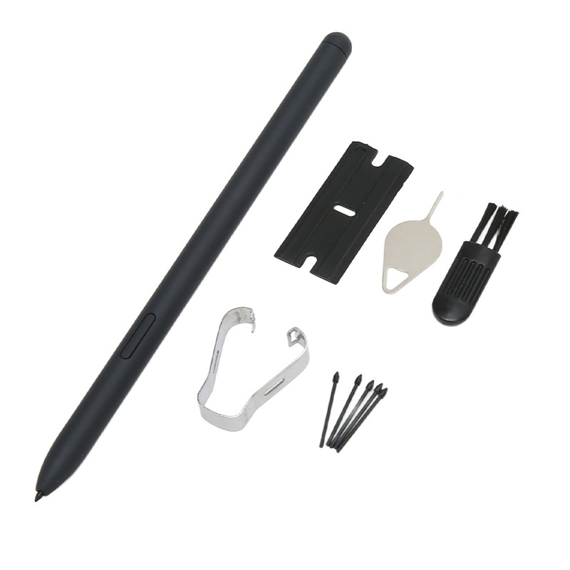 Tab S6 Lite Pen Replacement Pen for Tab S6 Lite,