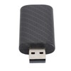 Wireless USB Dongle Adapter for Android Auto Wired to Wireless