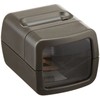 Kaiser 202011 DIASCOP Mini 2X Slide Viewer