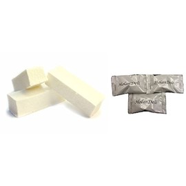 Imported Loose Pastila 2lb / 900g