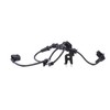 RIDEX ABS Sensor 412W1174 Front Left for i10 (IA) 725