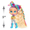 Hairdorables Loves JoJo Siwa, by Just Play