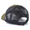Champion Kids Mesh Cap, Hat, Kids Cap, camouflage