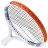 Babolat Evo Strike Tennis Racket 3