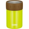 Thermos JCB-352 LMG Can Insulator for 11.8 fl oz (350